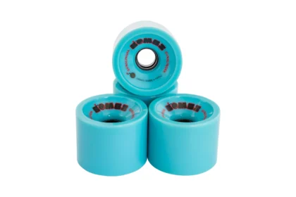 Bombs Blue 78A