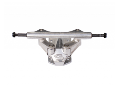 Curfboard Surfskate Truck Set SE