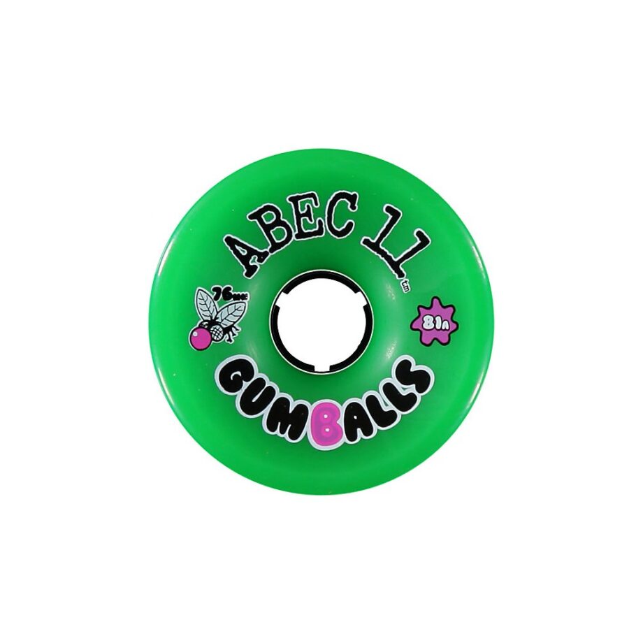 QUGEAR Roulements ABEC 11 RS - Pack De 4 Roulements 608 RS Hautes Performances