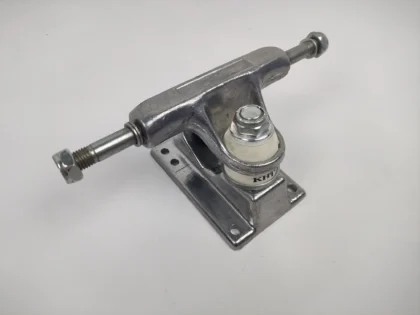 LANDYACHTZ MINI 78MM TKP TRUCKS