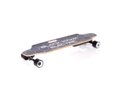 Black Hawk Street Series V3 Electric Skateboard