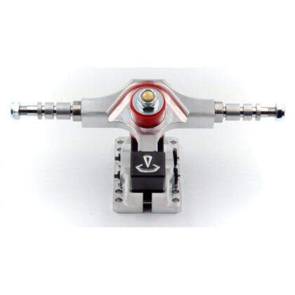 DON'T TRIP DH CYBIN REAR TRUCK 110mm Axle