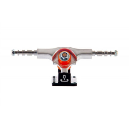 DON'T TRIP FRONT POPPYS SP TRUCK 55° Baseplate