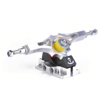 Don't Trip Molly Trucks (set of 2) 152-170mm Axle