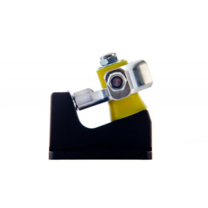 DON'T TRIP POPPY BASEPLATE 20°