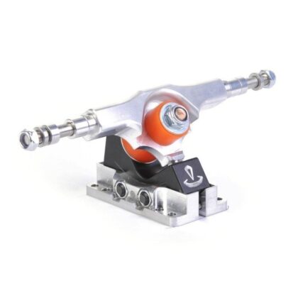 DON'T TRIP SLALOCYBINS FRONT TRUCK 100mm Axle