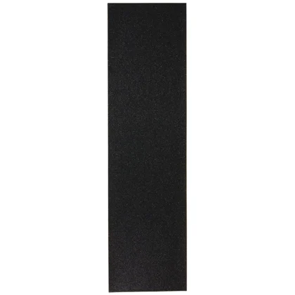 CHOKE GRIP TAPE 33X8.5"