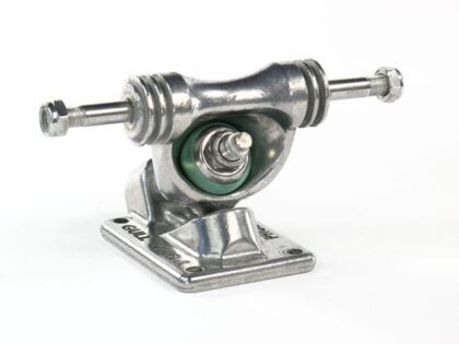 GULLWING Phoenix Skateboard Truck