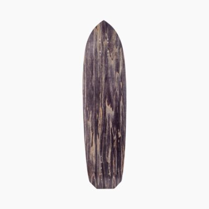 Longboard Decks