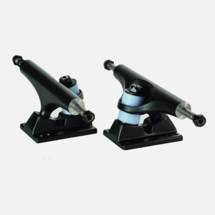 Pantheon Stylus 149mm TKP Trucks