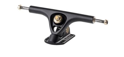 PARIS 150MM V3 POLISHED 50 DEGREE LONGBOARD TRUCK