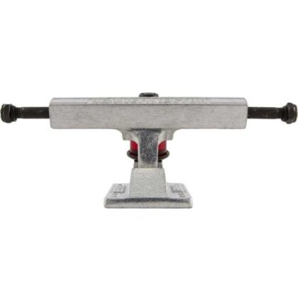 Bennett Vector 4.3 Truck - Raw